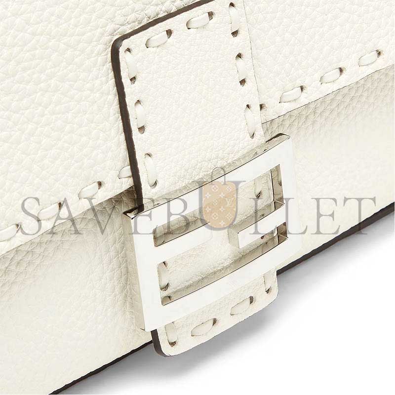 F**di baguette 8br600arbbf1jbp (28*15*6.5cm)